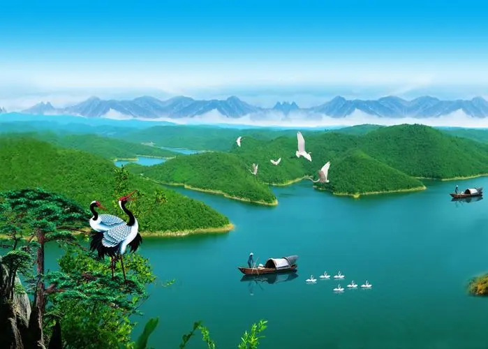 工业智能系统无人化